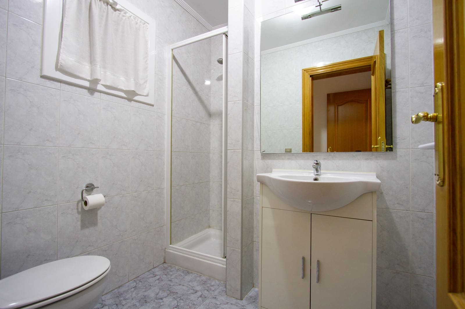 6 soveværelse Villa til salg i Cendea de Olza/Oltza Zendea med swimmingpool garage - € 460.000 (Ref: 9677822)