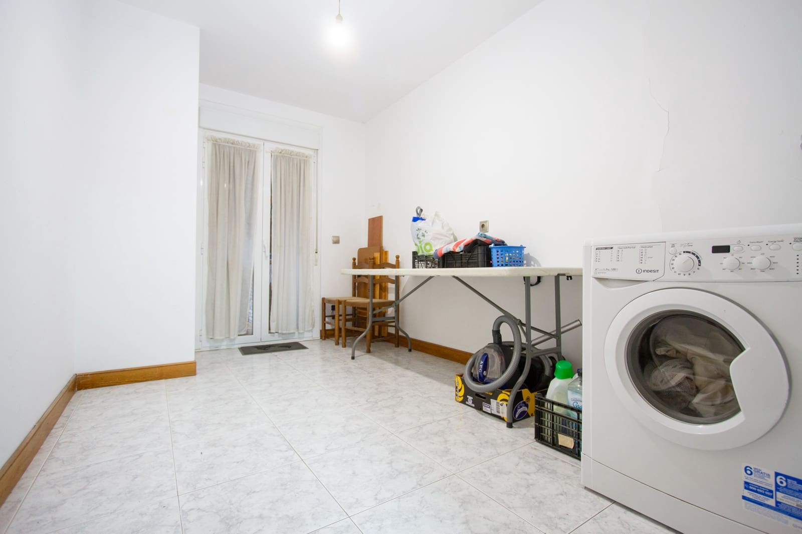 6 soveværelse Villa til salg i Cendea de Olza/Oltza Zendea med swimmingpool garage - € 460.000 (Ref: 9677822)