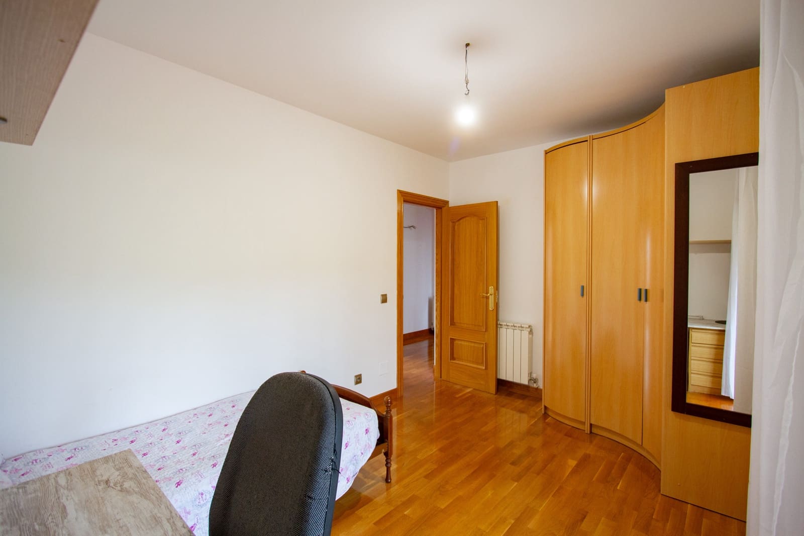 6 soveværelse Villa til salg i Cendea de Olza/Oltza Zendea med swimmingpool garage - € 460.000 (Ref: 9677822)