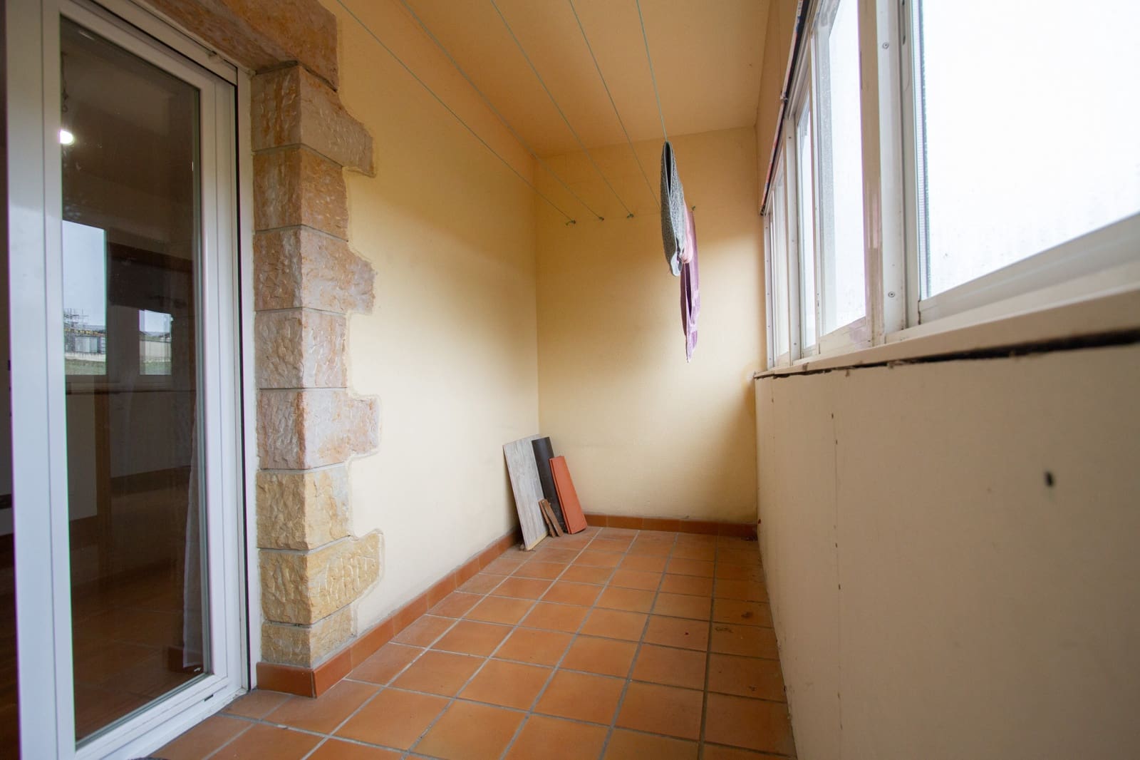 6 soveværelse Villa til salg i Cendea de Olza/Oltza Zendea med swimmingpool garage - € 460.000 (Ref: 9677822)