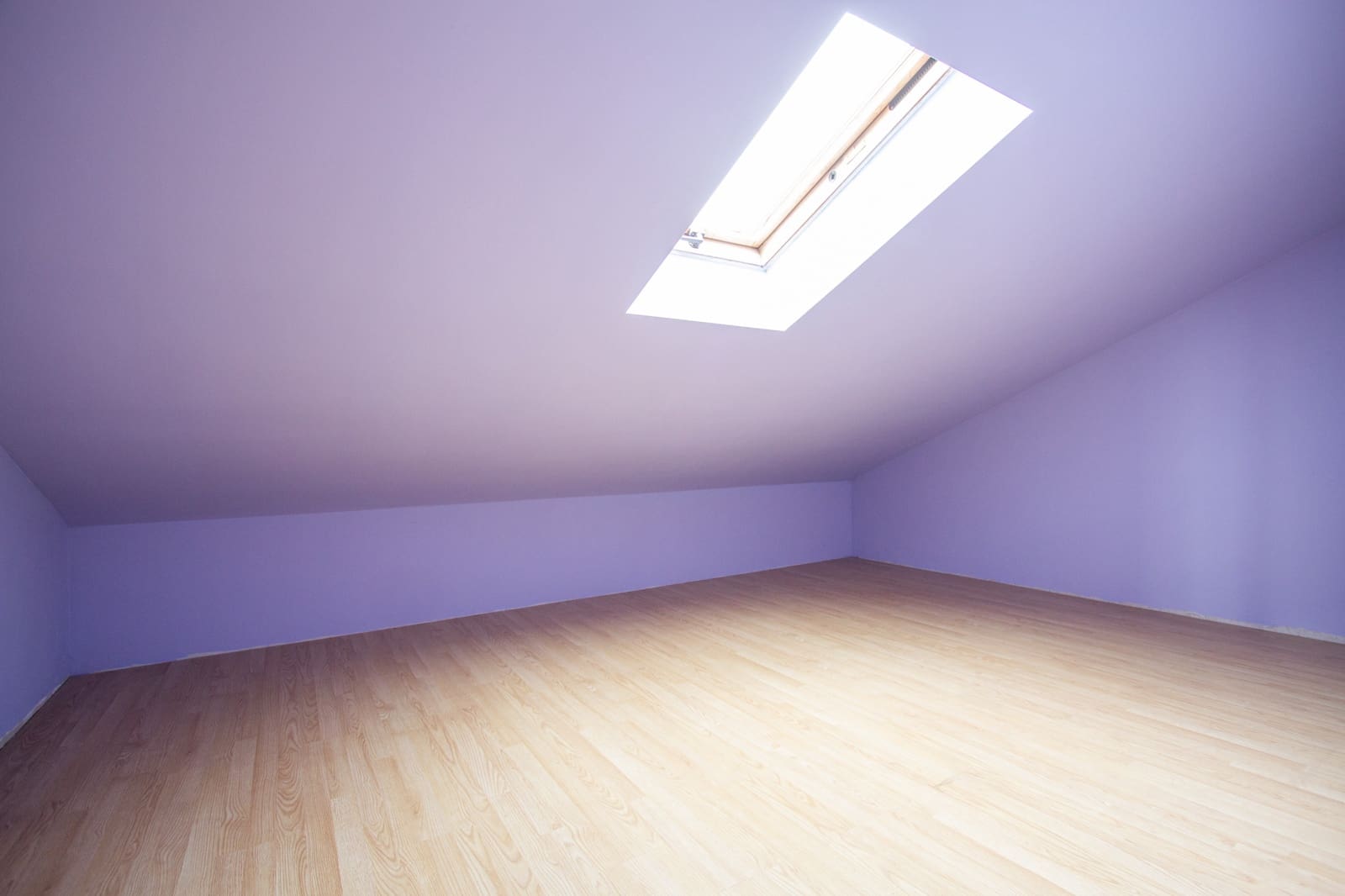 6 soveværelse Villa til salg i Cendea de Olza/Oltza Zendea med swimmingpool garage - € 460.000 (Ref: 9677822)