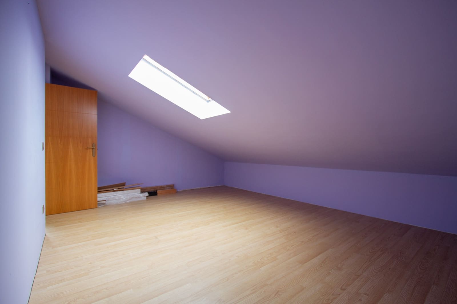 6 soveværelse Villa til salg i Cendea de Olza/Oltza Zendea med swimmingpool garage - € 460.000 (Ref: 9677822)