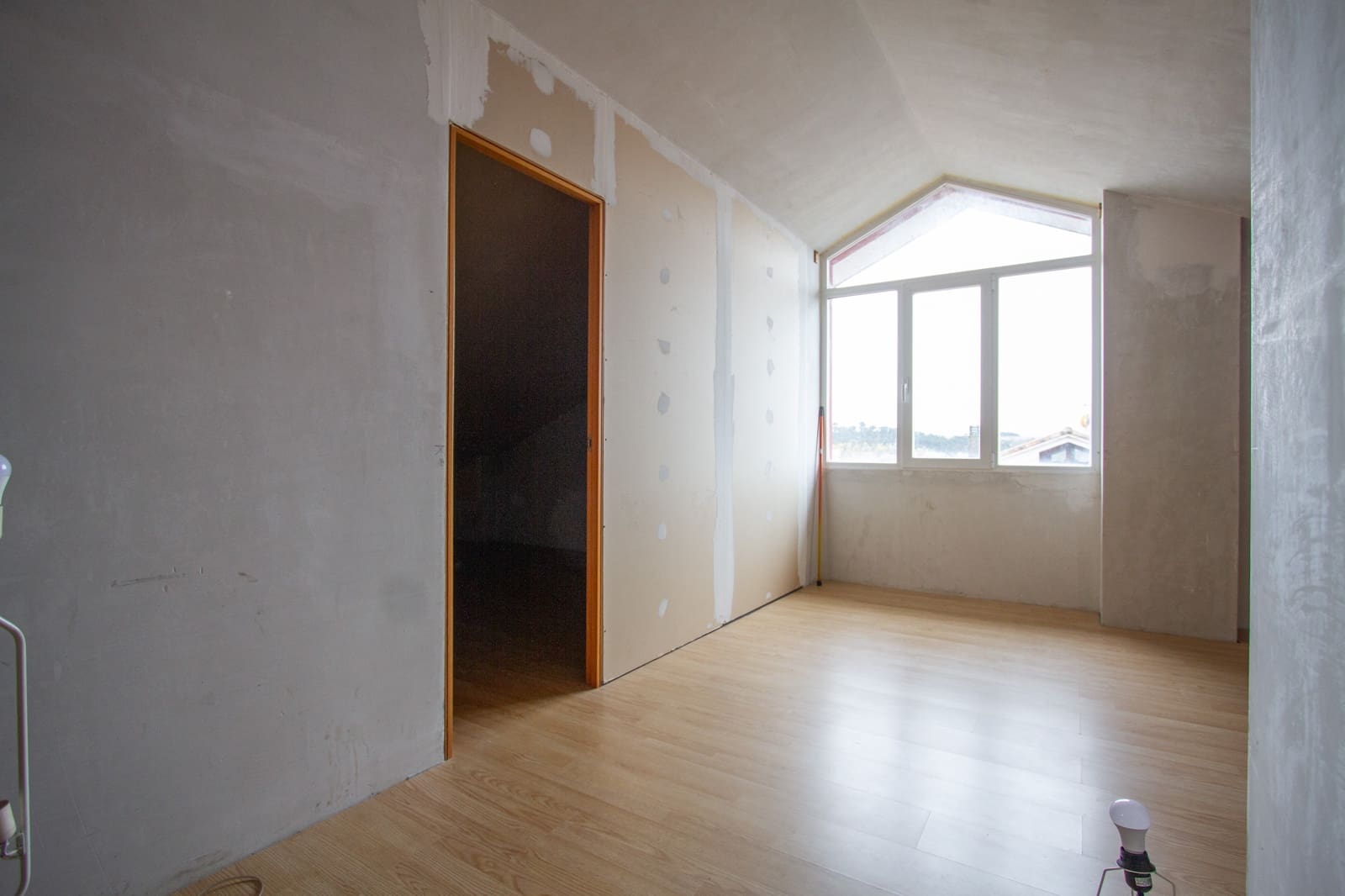 6 soveværelse Villa til salg i Cendea de Olza/Oltza Zendea med swimmingpool garage - € 460.000 (Ref: 9677822)