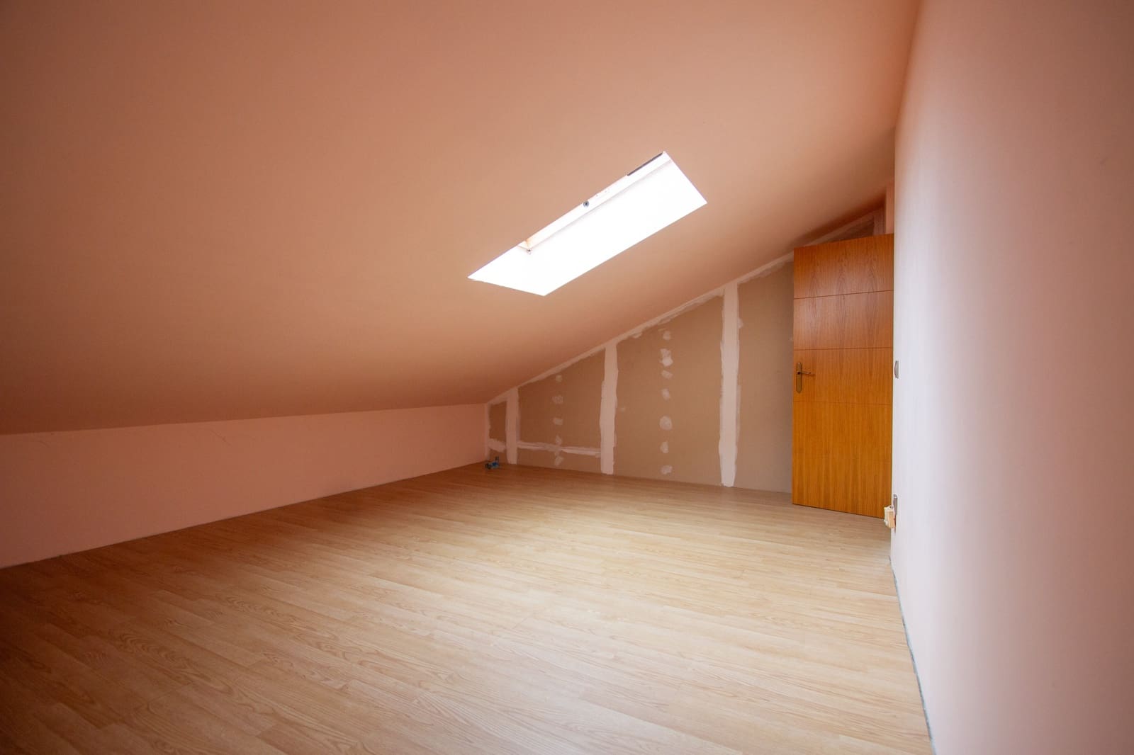 6 soveværelse Villa til salg i Cendea de Olza/Oltza Zendea med swimmingpool garage - € 460.000 (Ref: 9677822)