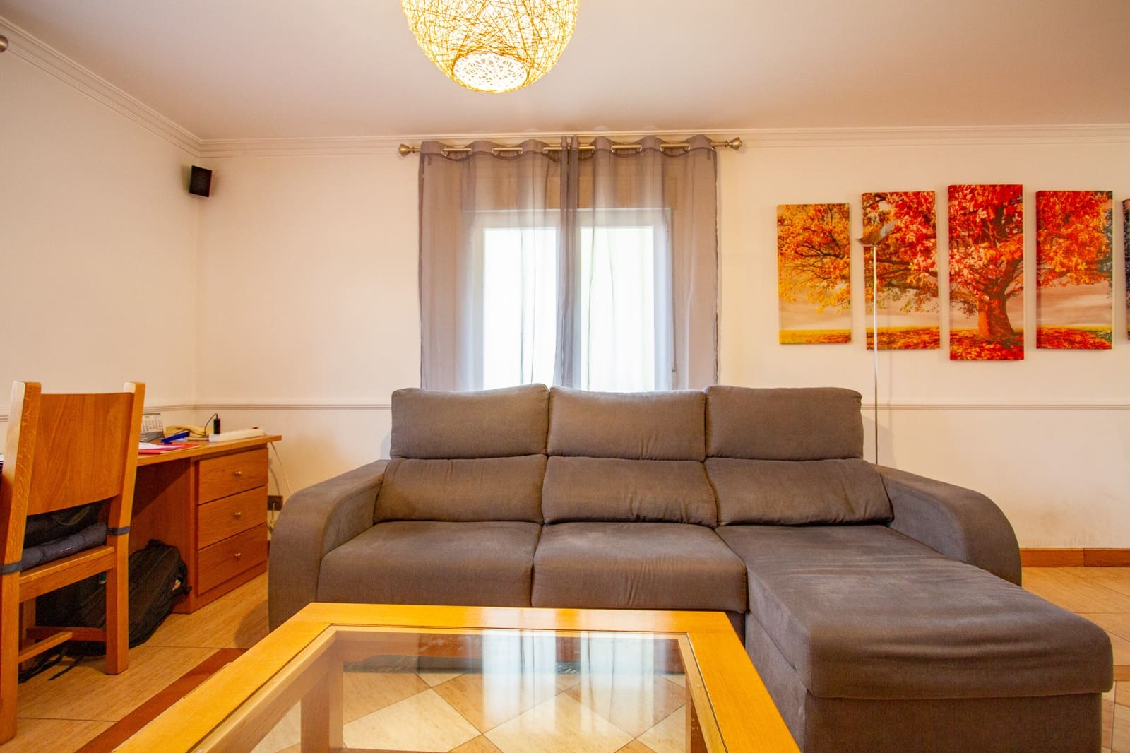 6 soveværelse Villa til salg i Cendea de Olza/Oltza Zendea med swimmingpool garage - € 460.000 (Ref: 9677822)