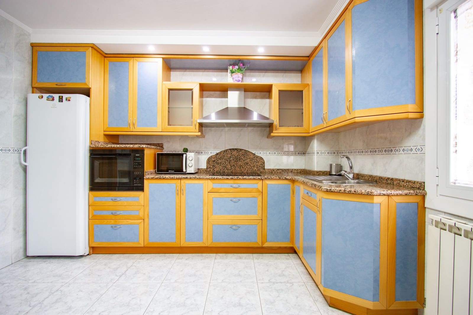 6 soveværelse Villa til salg i Cendea de Olza/Oltza Zendea med swimmingpool garage - € 460.000 (Ref: 9677822)