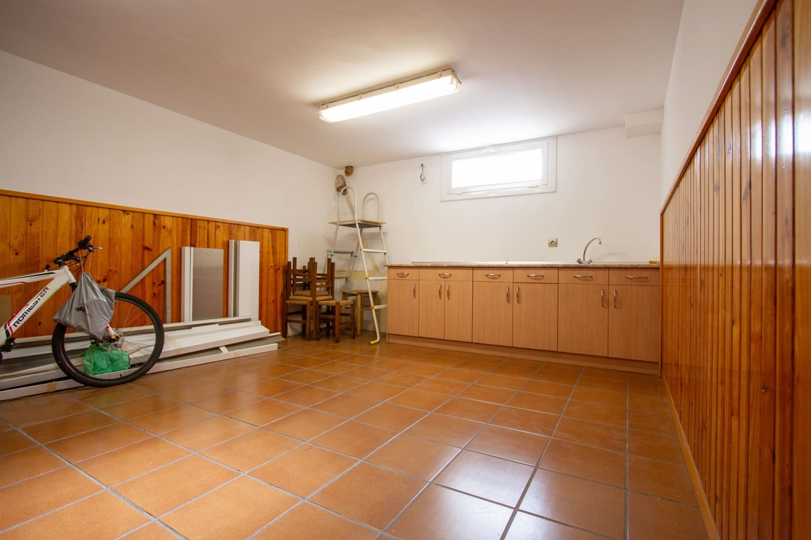 6 soveværelse Villa til salg i Cendea de Olza/Oltza Zendea med swimmingpool garage - € 460.000 (Ref: 9677822)