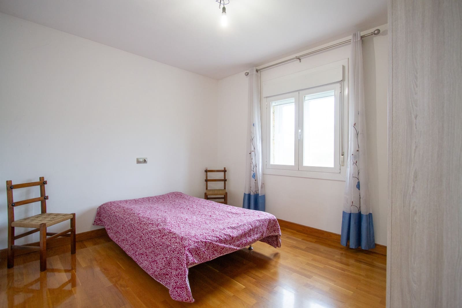 6 soveværelse Villa til salg i Cendea de Olza/Oltza Zendea med swimmingpool garage - € 460.000 (Ref: 9677822)