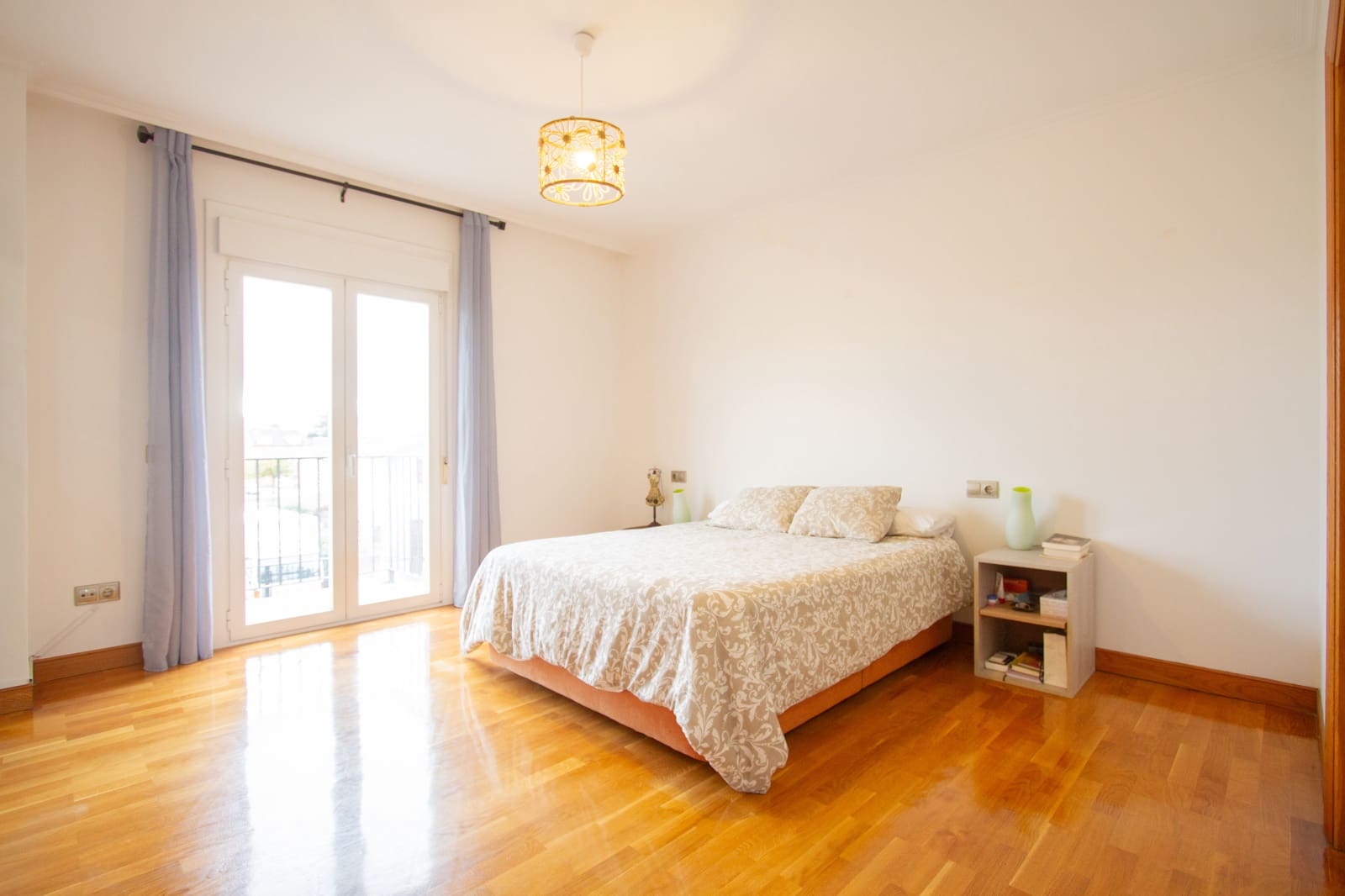 6 soveværelse Villa til salg i Cendea de Olza/Oltza Zendea med swimmingpool garage - € 460.000 (Ref: 9677822)