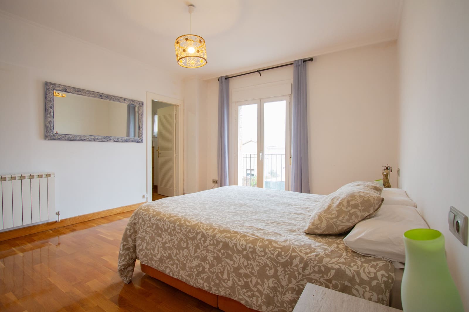 6 soveværelse Villa til salg i Cendea de Olza/Oltza Zendea med swimmingpool garage - € 460.000 (Ref: 9677822)