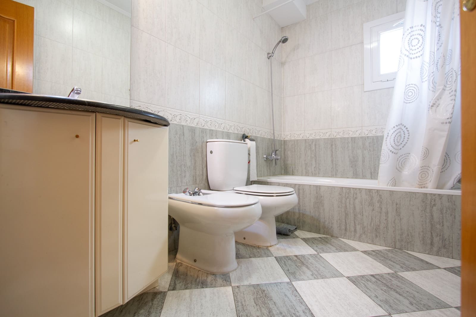 6 soveværelse Villa til salg i Cendea de Olza/Oltza Zendea med swimmingpool garage - € 460.000 (Ref: 9677822)