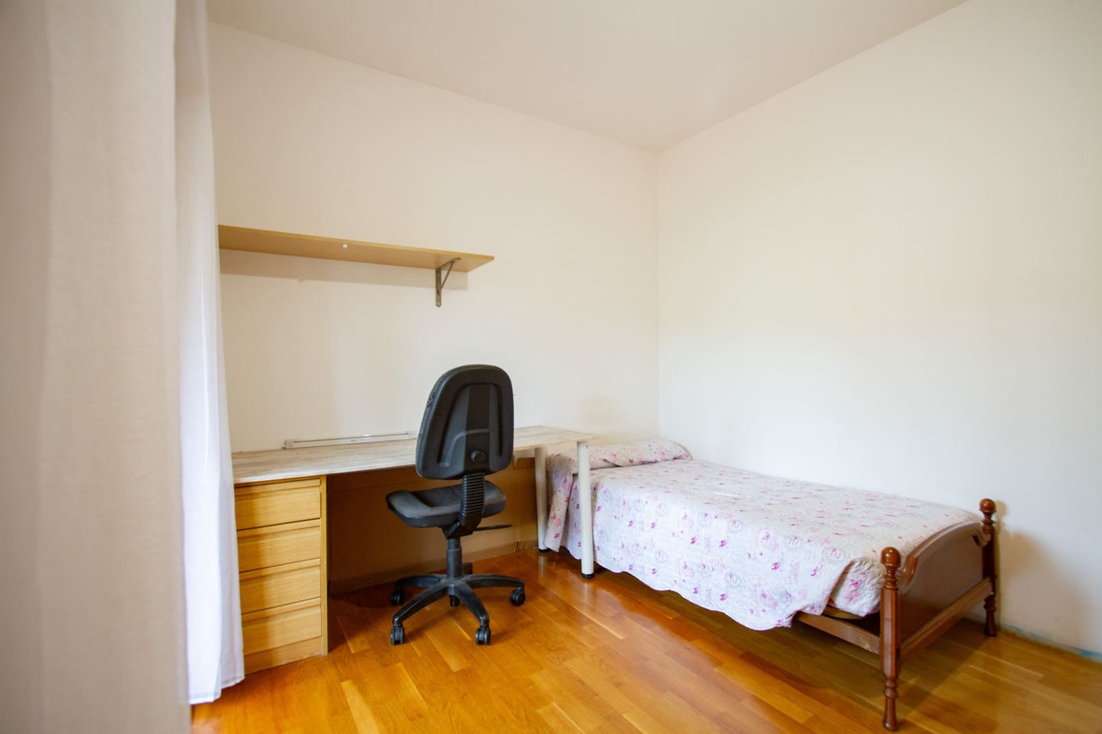 6 soveværelse Villa til salg i Cendea de Olza/Oltza Zendea med swimmingpool garage - € 460.000 (Ref: 9677822)