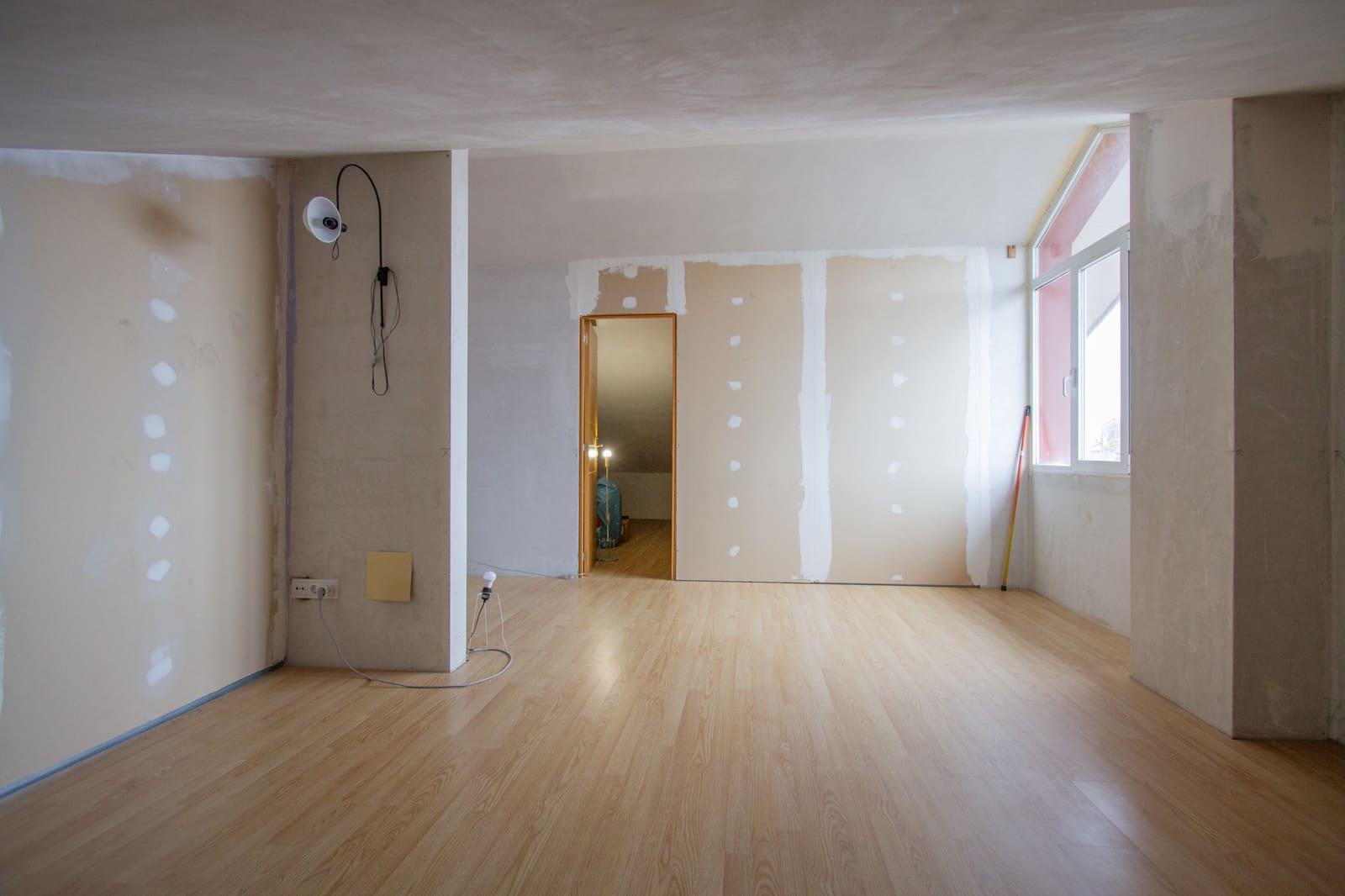 6 soveværelse Villa til salg i Cendea de Olza/Oltza Zendea med swimmingpool garage - € 460.000 (Ref: 9677822)