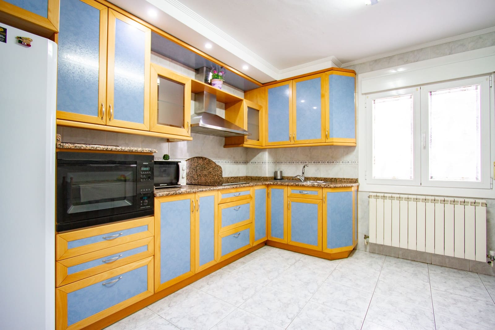 6 soveværelse Villa til salg i Cendea de Olza/Oltza Zendea med swimmingpool garage - € 460.000 (Ref: 9677822)