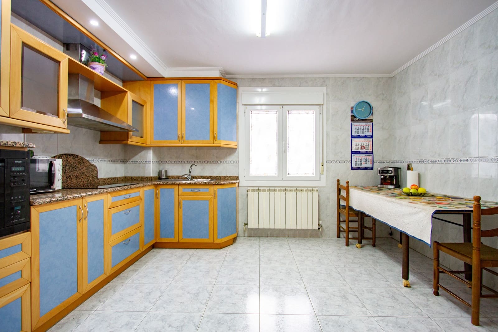 6 soveværelse Villa til salg i Cendea de Olza/Oltza Zendea med swimmingpool garage - € 460.000 (Ref: 9677822)