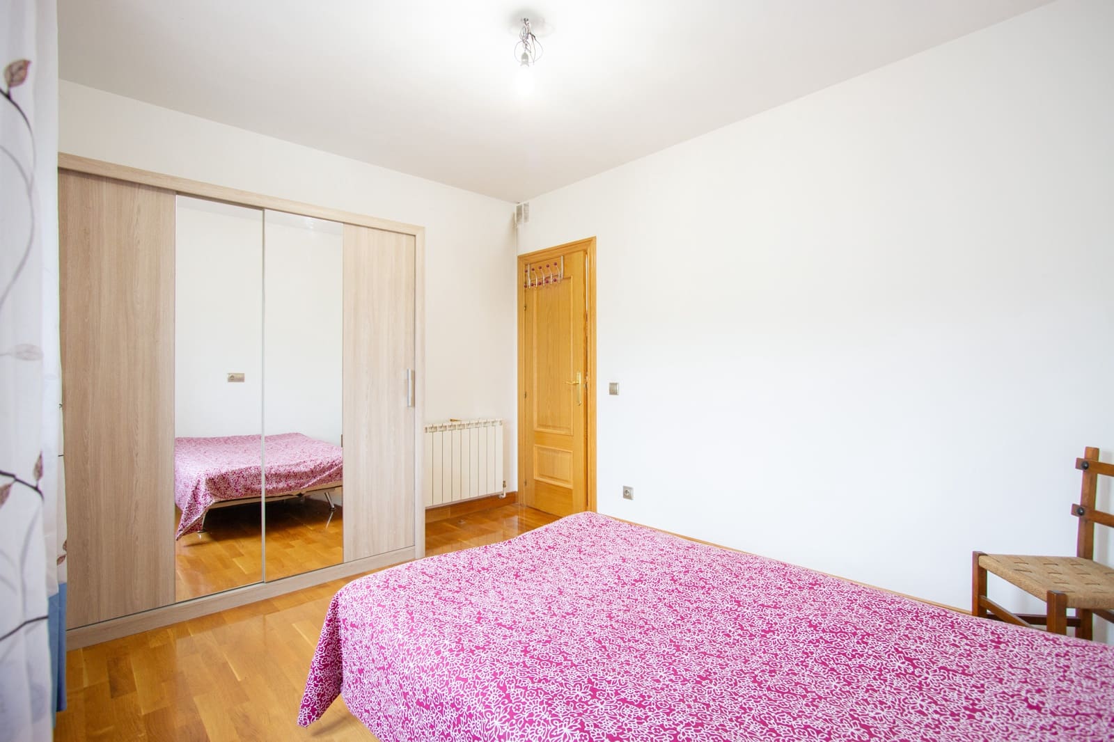 6 soveværelse Villa til salg i Cendea de Olza/Oltza Zendea med swimmingpool garage - € 460.000 (Ref: 9677822)