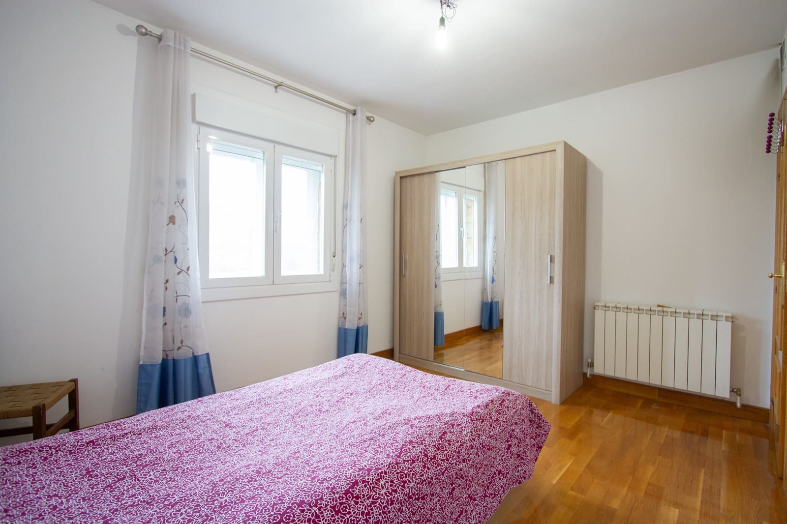 6 soveværelse Villa til salg i Cendea de Olza/Oltza Zendea med swimmingpool garage - € 460.000 (Ref: 9677822)