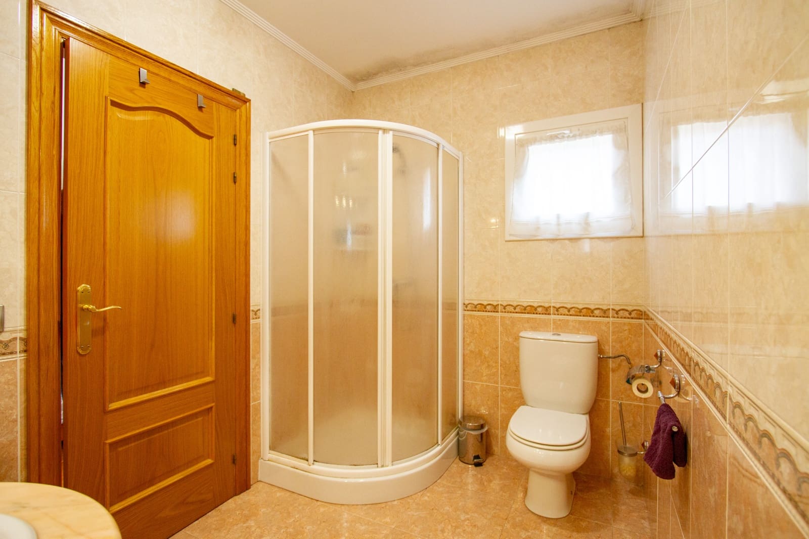 6 soveværelse Villa til salg i Cendea de Olza/Oltza Zendea med swimmingpool garage - € 460.000 (Ref: 9677822)