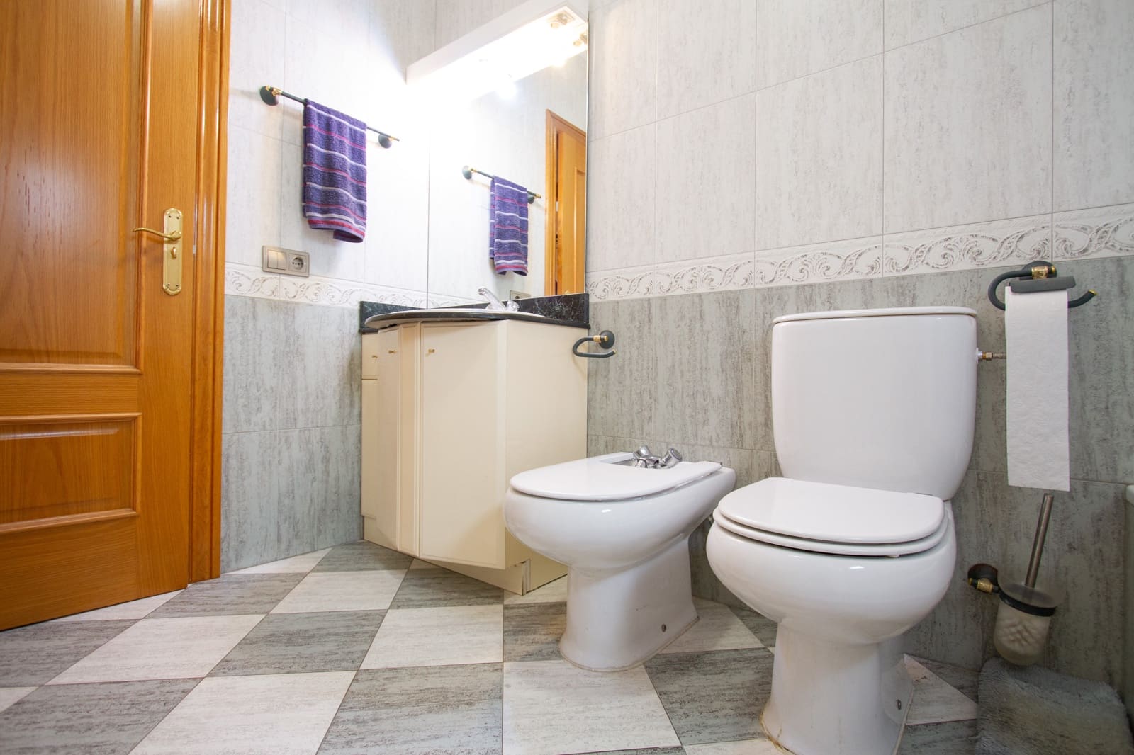 6 soveværelse Villa til salg i Cendea de Olza/Oltza Zendea med swimmingpool garage - € 460.000 (Ref: 9677822)