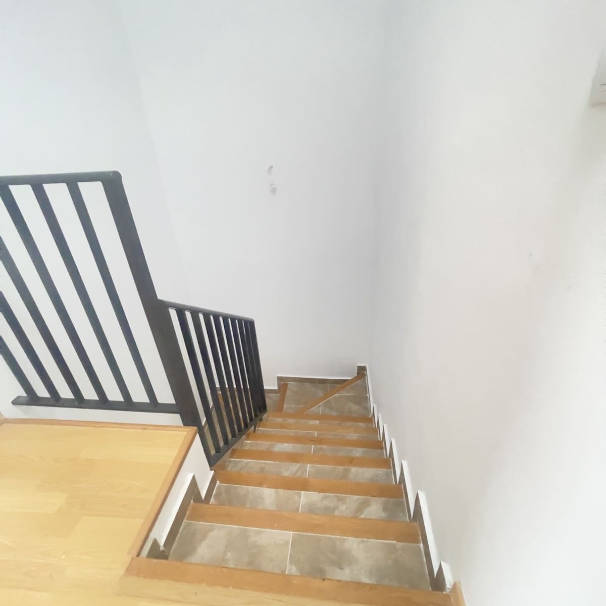 Adosado de 3 habitaciones en Canillas de Río Tuerto en venta con garaje - 100.000 € (Ref: 9677824)