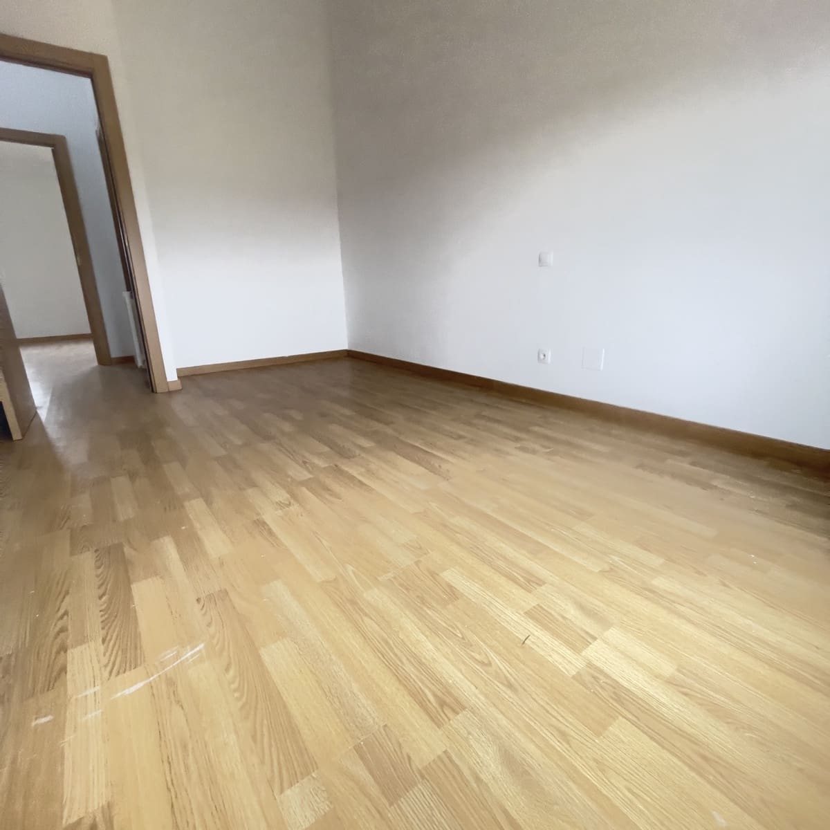 Adosado de 3 habitaciones en Canillas de Río Tuerto en venta con garaje - 100.000 € (Ref: 9677824)