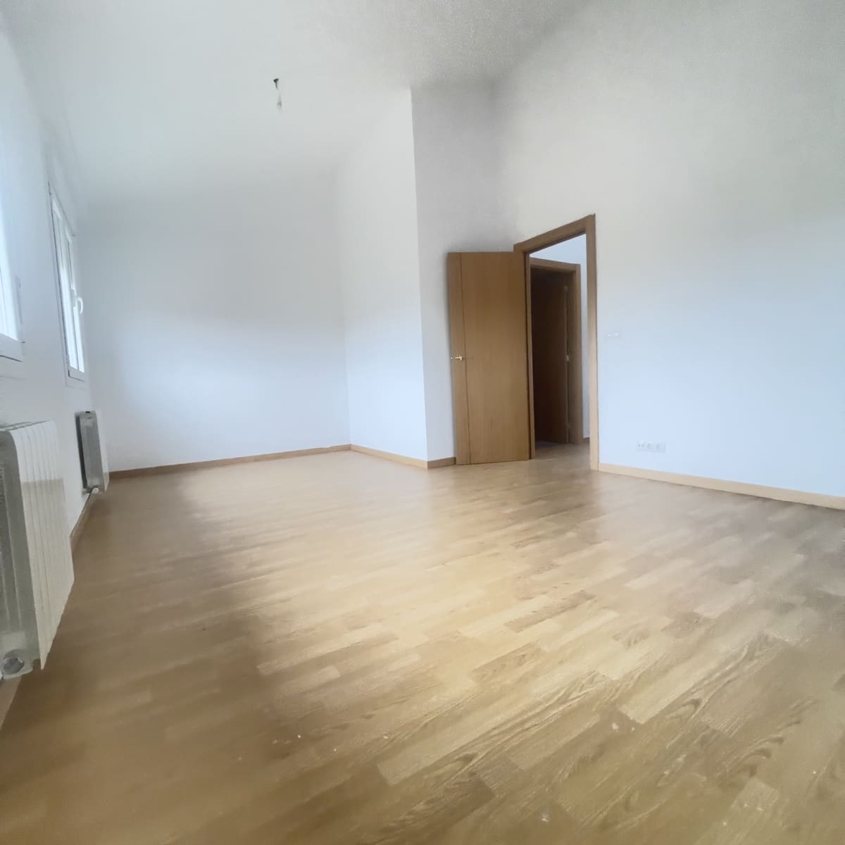 Adosado de 3 habitaciones en Canillas de Río Tuerto en venta con garaje - 100.000 € (Ref: 9677824)