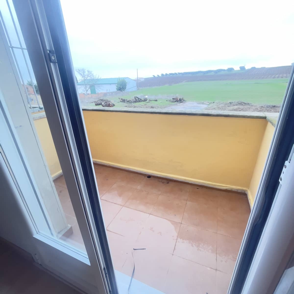 Adosado de 3 habitaciones en Canillas de Río Tuerto en venta con garaje - 100.000 € (Ref: 9677824)