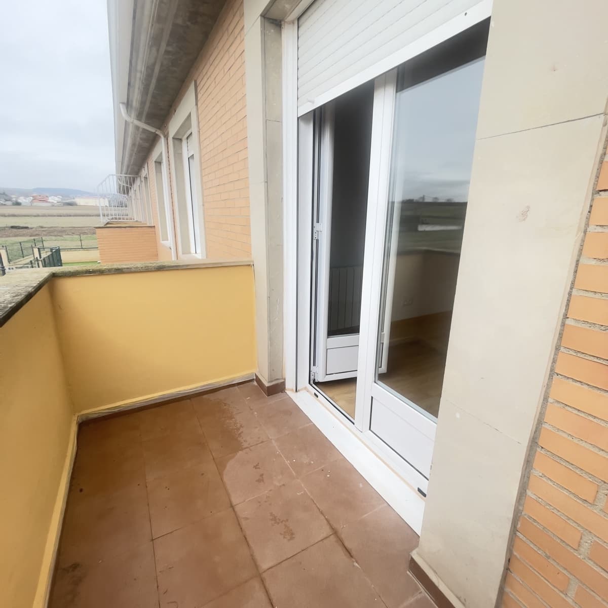 Adosado de 3 habitaciones en Canillas de Río Tuerto en venta con garaje - 100.000 € (Ref: 9677824)