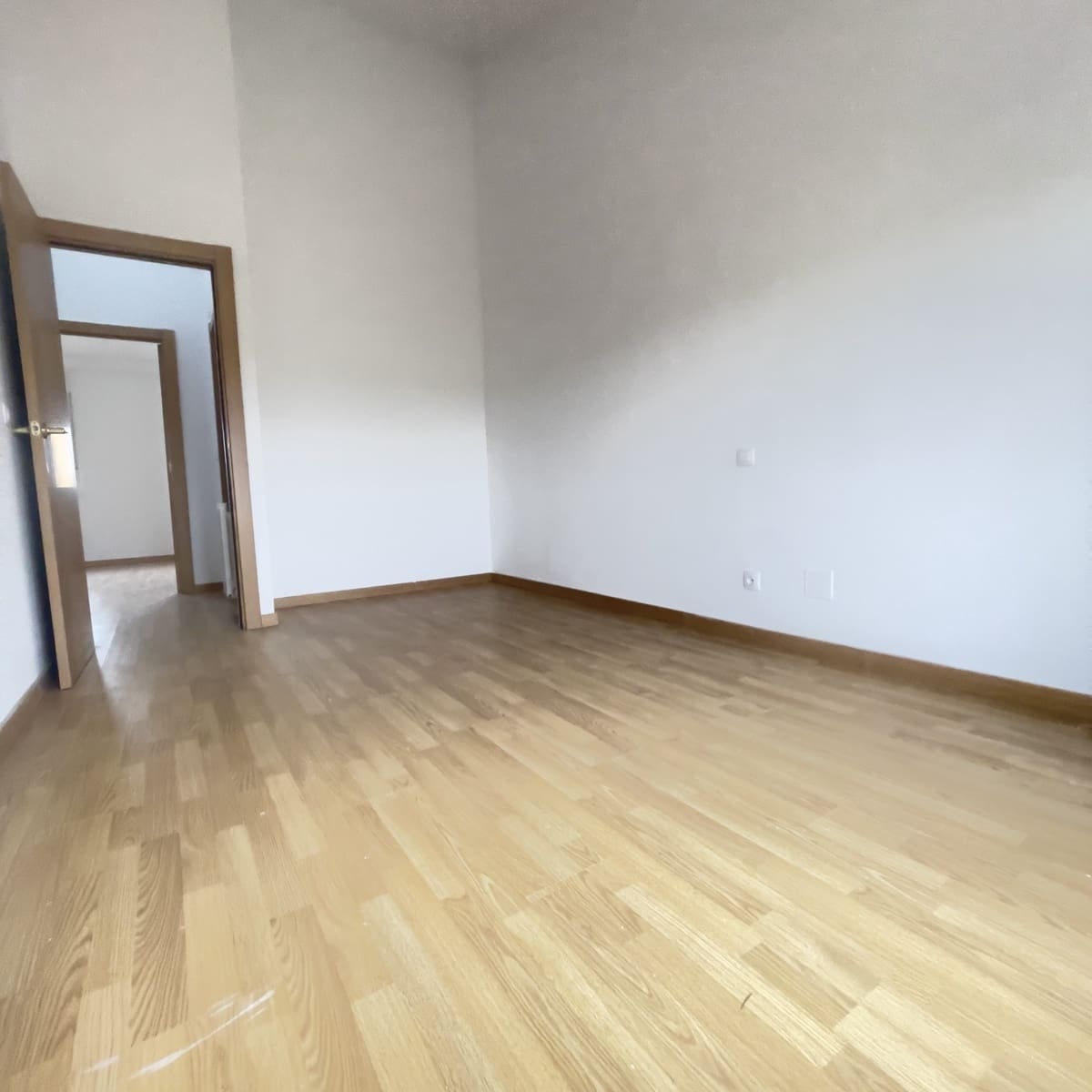 Adosado de 3 habitaciones en Canillas de Río Tuerto en venta con garaje - 100.000 € (Ref: 9677824)