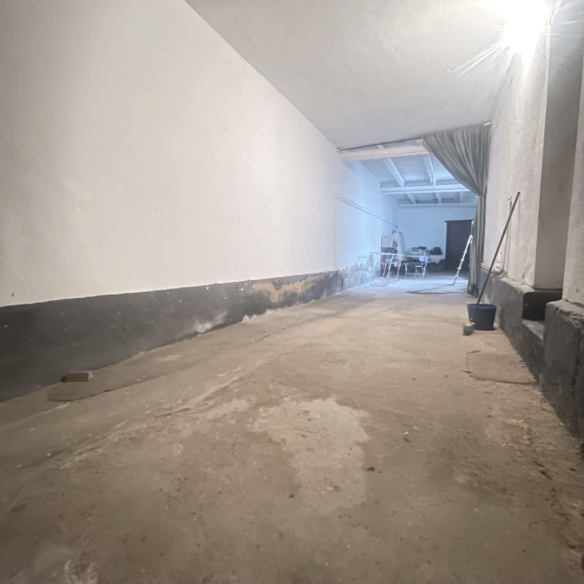 3 soveværelse Byhus til salg i Azagra med garage - € 190.000 (Ref: 9677867)