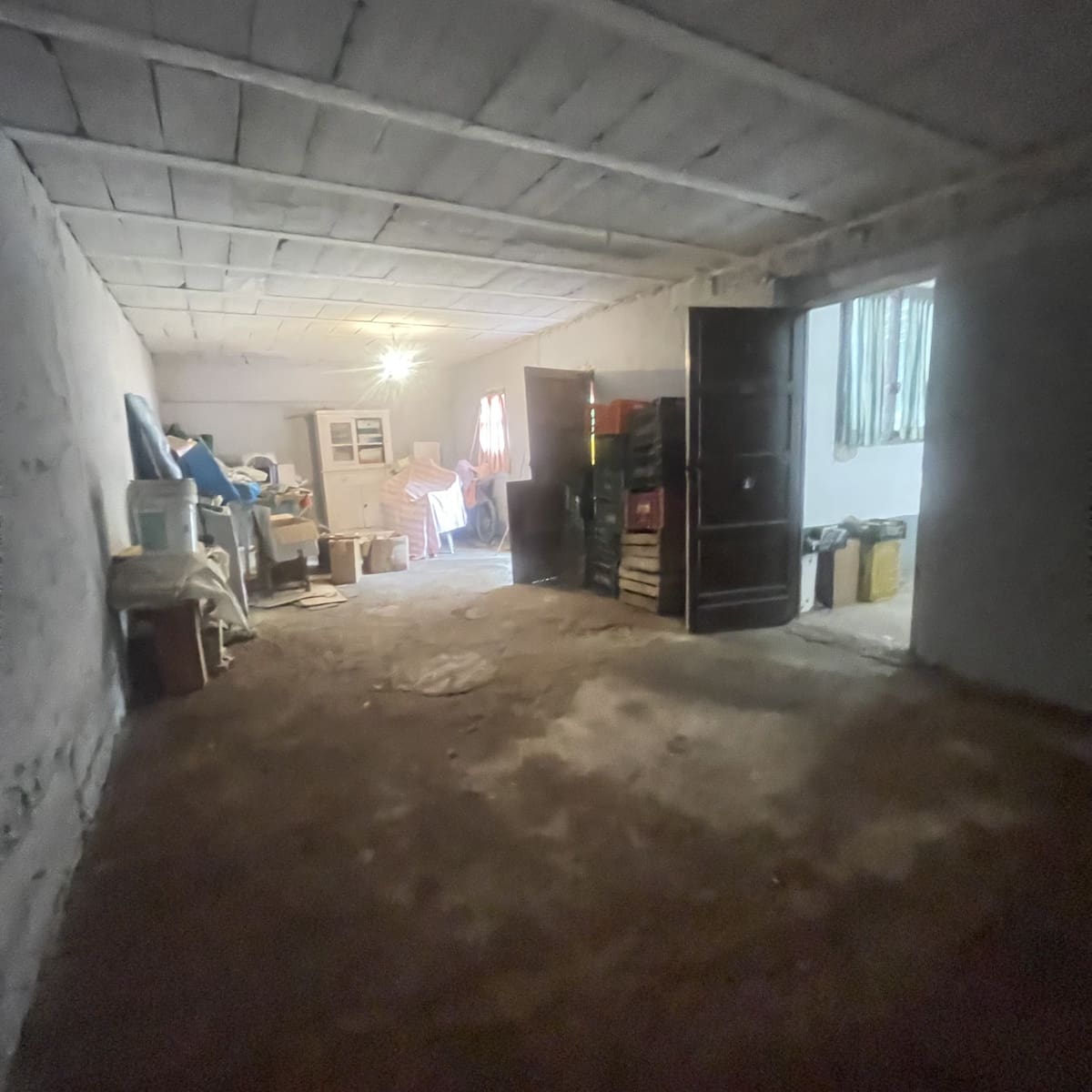 3 soveværelse Byhus til salg i Azagra med garage - € 190.000 (Ref: 9677867)