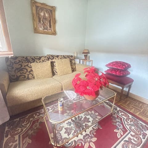 3 makuuhuone Omakotitalo myytävänä paikassa Azagra - 190 000 € (Ref: 9677867)