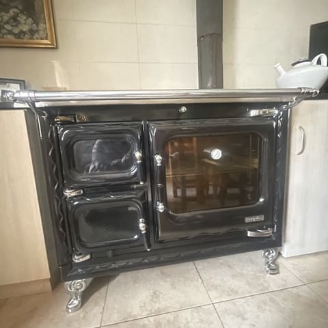 3 makuuhuone Omakotitalo myytävänä paikassa Azagra - 190 000 € (Ref: 9677867)