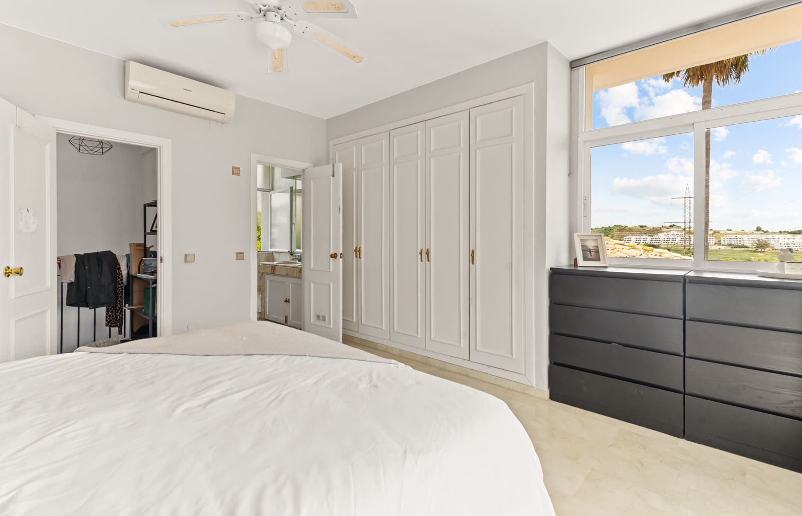 3 camera da letto Casa in vendita in Estepona con piscina garage - 750.000 € (Rif: 10093806)