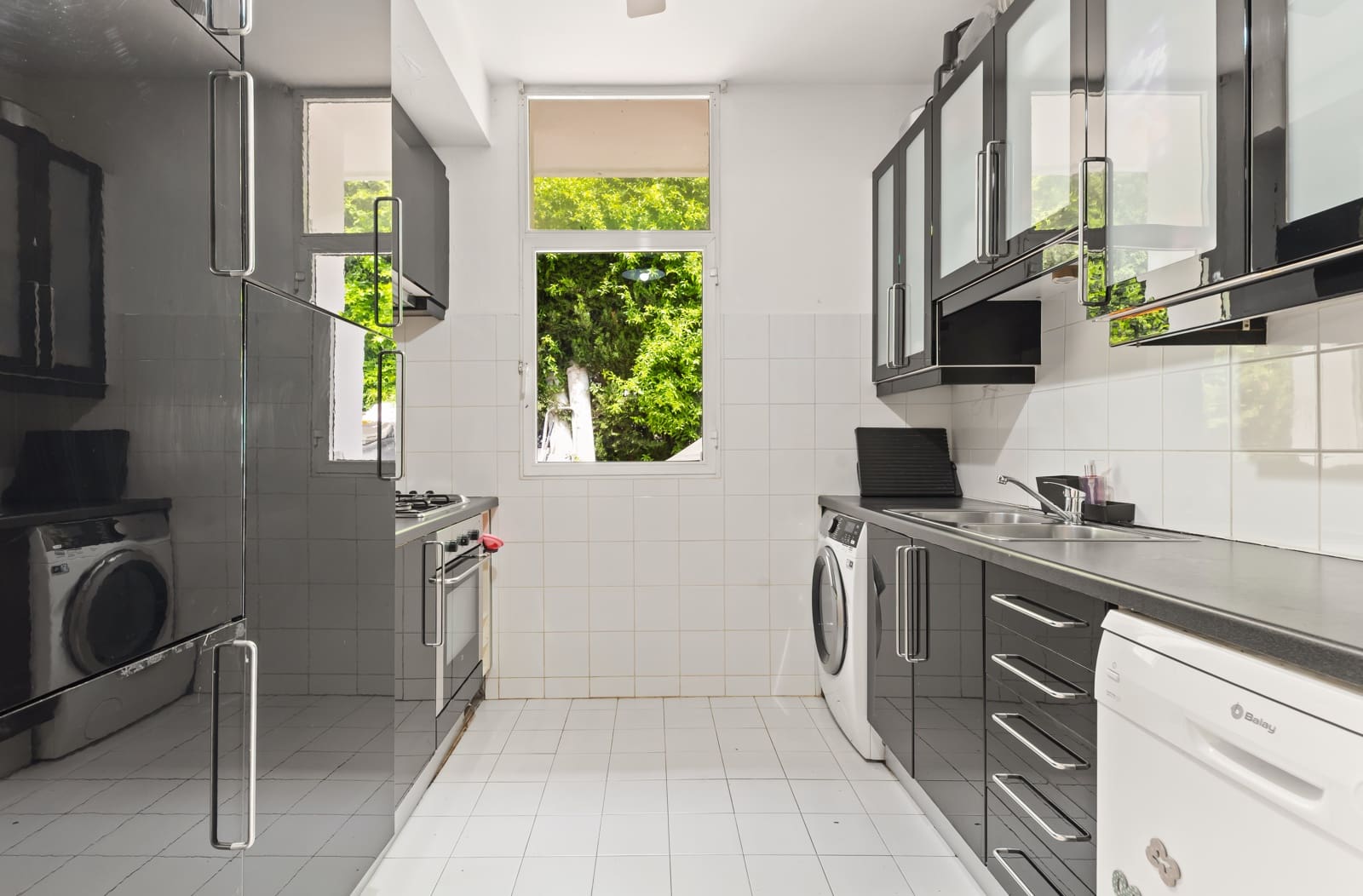 3 camera da letto Casa in vendita in Estepona con piscina garage - 750.000 € (Rif: 10093806)