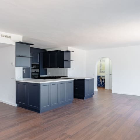 5 camera da letto Finca/Casa di Campagna in vendita in Estepona con piscina - 995.000 € (Rif: 9674677)