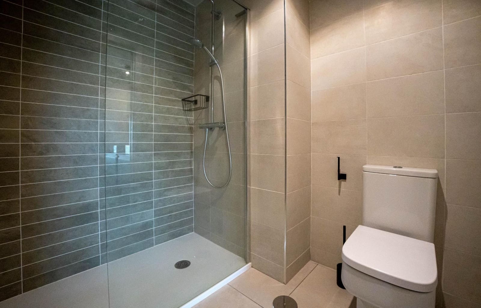 2 chambre Appartement à vendre à Isla Canela avec piscine garage - 475 000 € (Ref: 9715191)