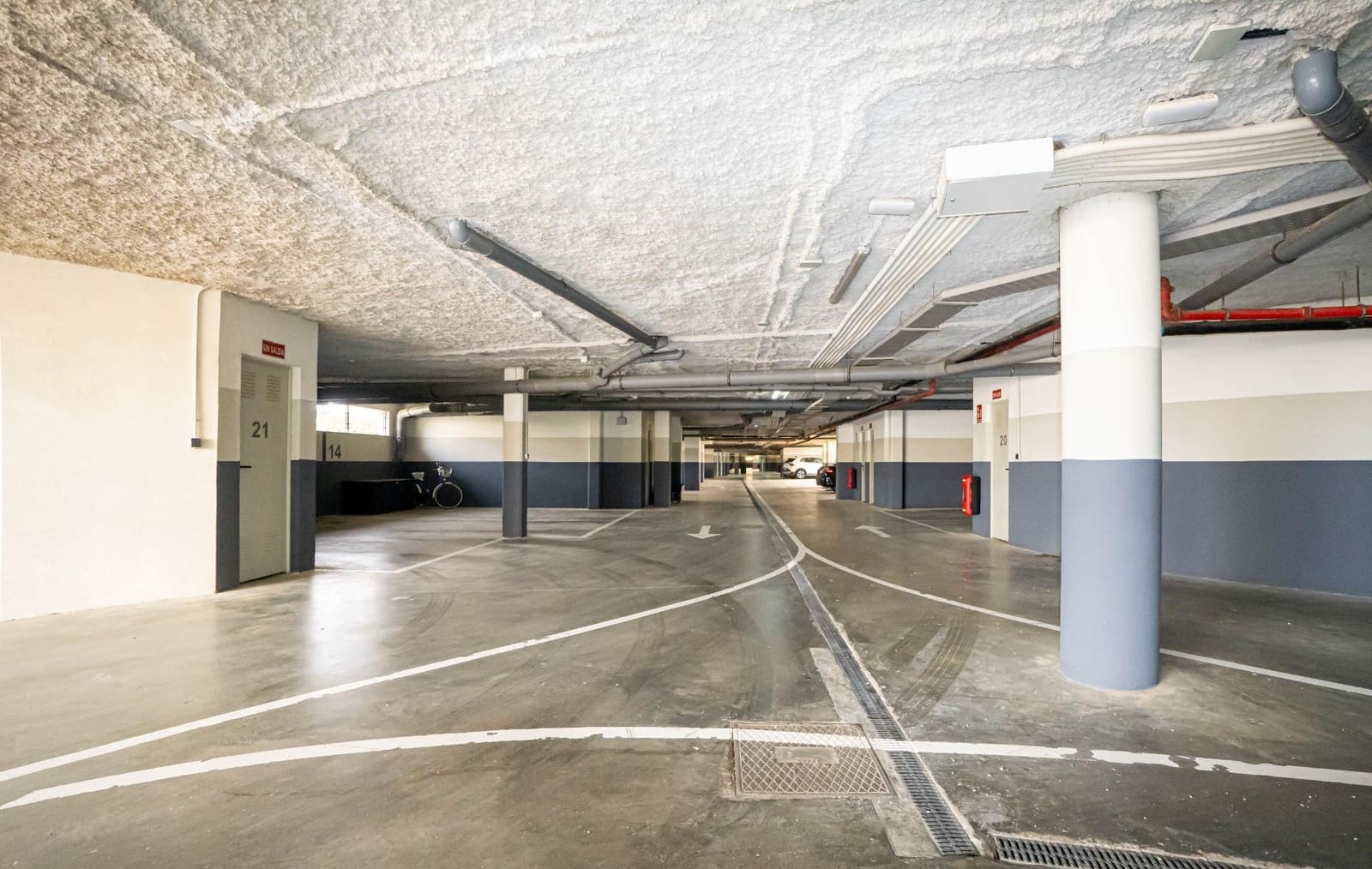 2 chambre Appartement à vendre à Isla Canela avec piscine garage - 475 000 € (Ref: 9715191)