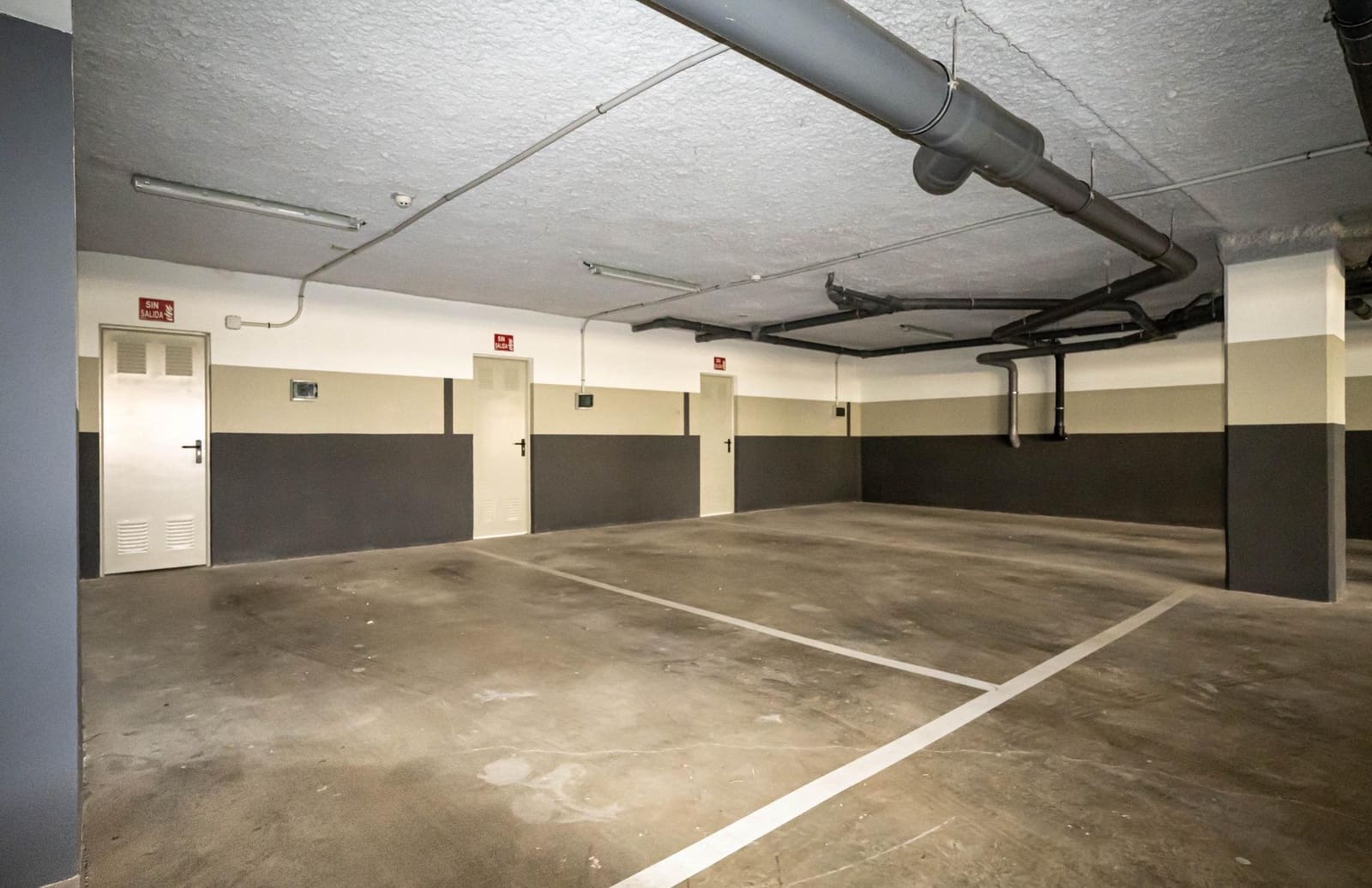 2 chambre Appartement à vendre à Isla Canela avec piscine garage - 475 000 € (Ref: 9715191)