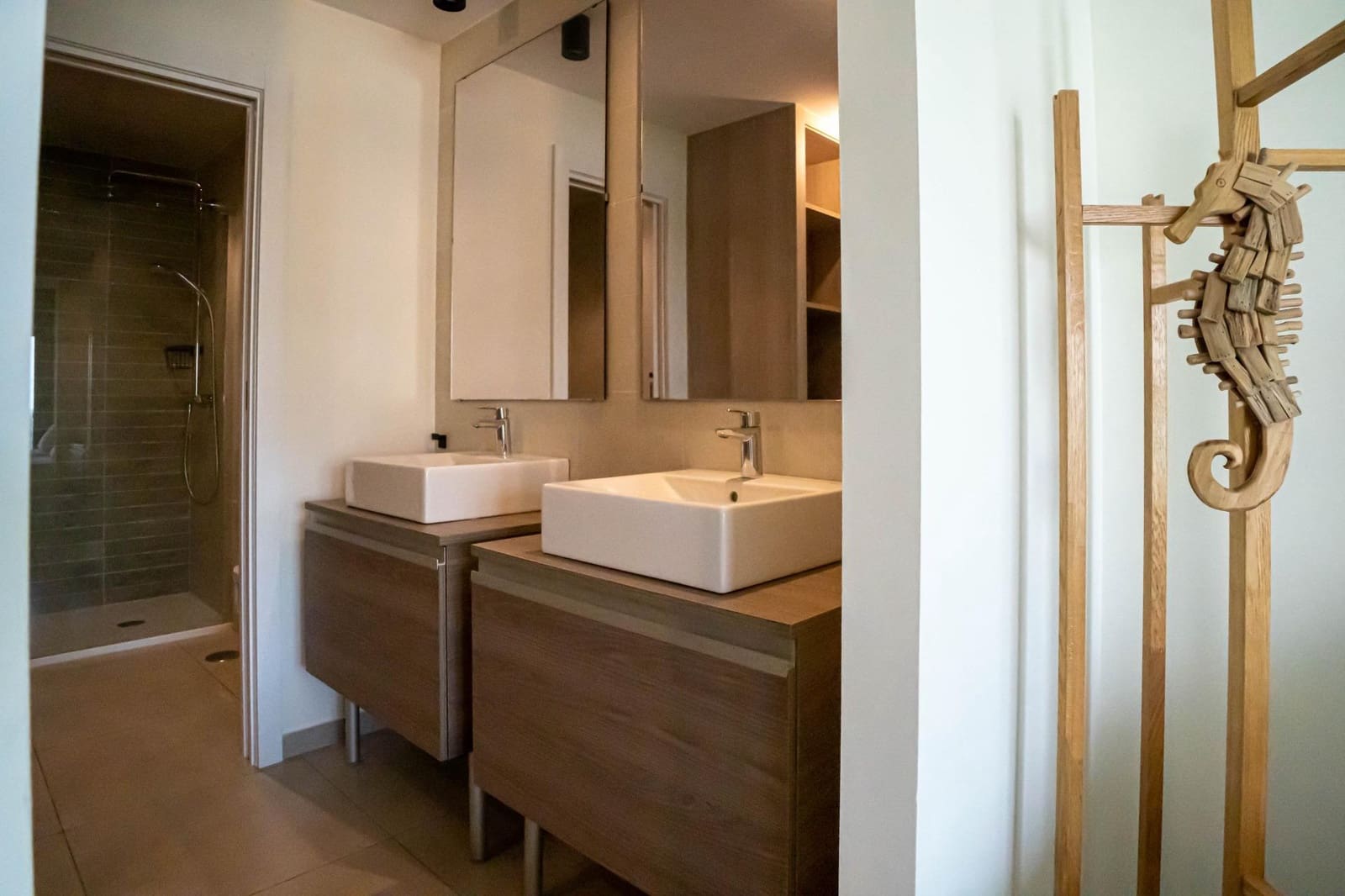 2 chambre Appartement à vendre à Isla Canela avec piscine garage - 475 000 € (Ref: 9715191)