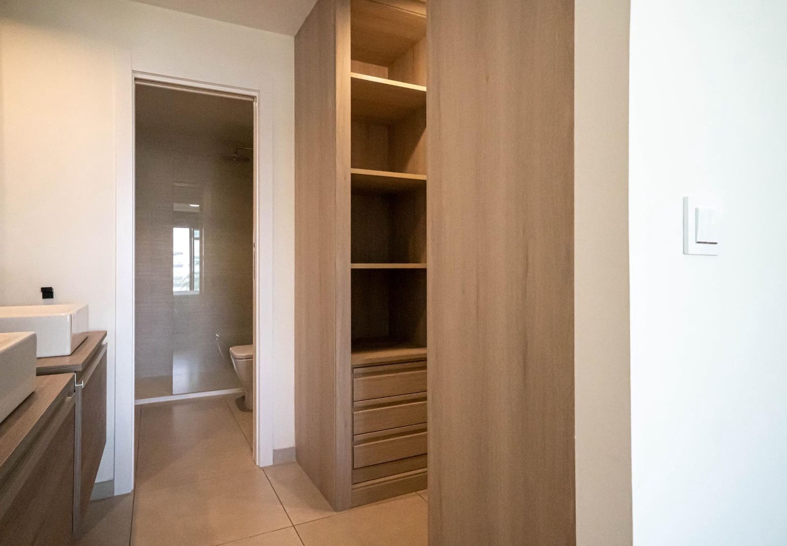 2 chambre Appartement à vendre à Isla Canela avec piscine garage - 475 000 € (Ref: 9715191)