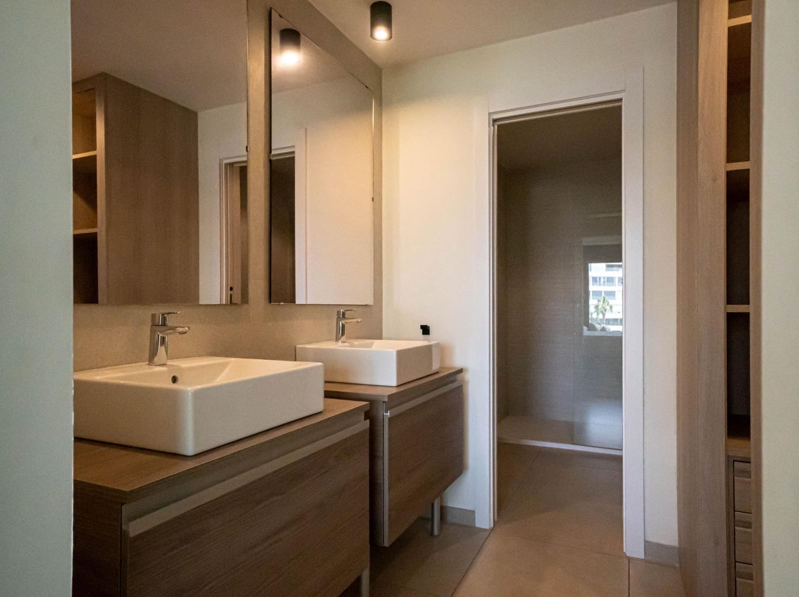 2 chambre Appartement à vendre à Isla Canela avec piscine garage - 475 000 € (Ref: 9715191)