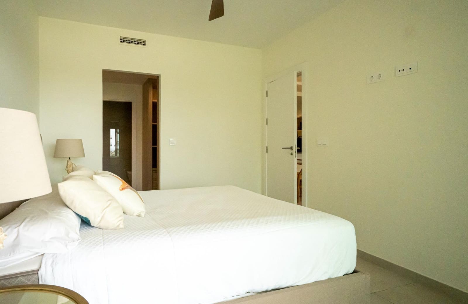 2 chambre Appartement à vendre à Ayamonte avec piscine garage - 469 000 € (Ref: 9715191)