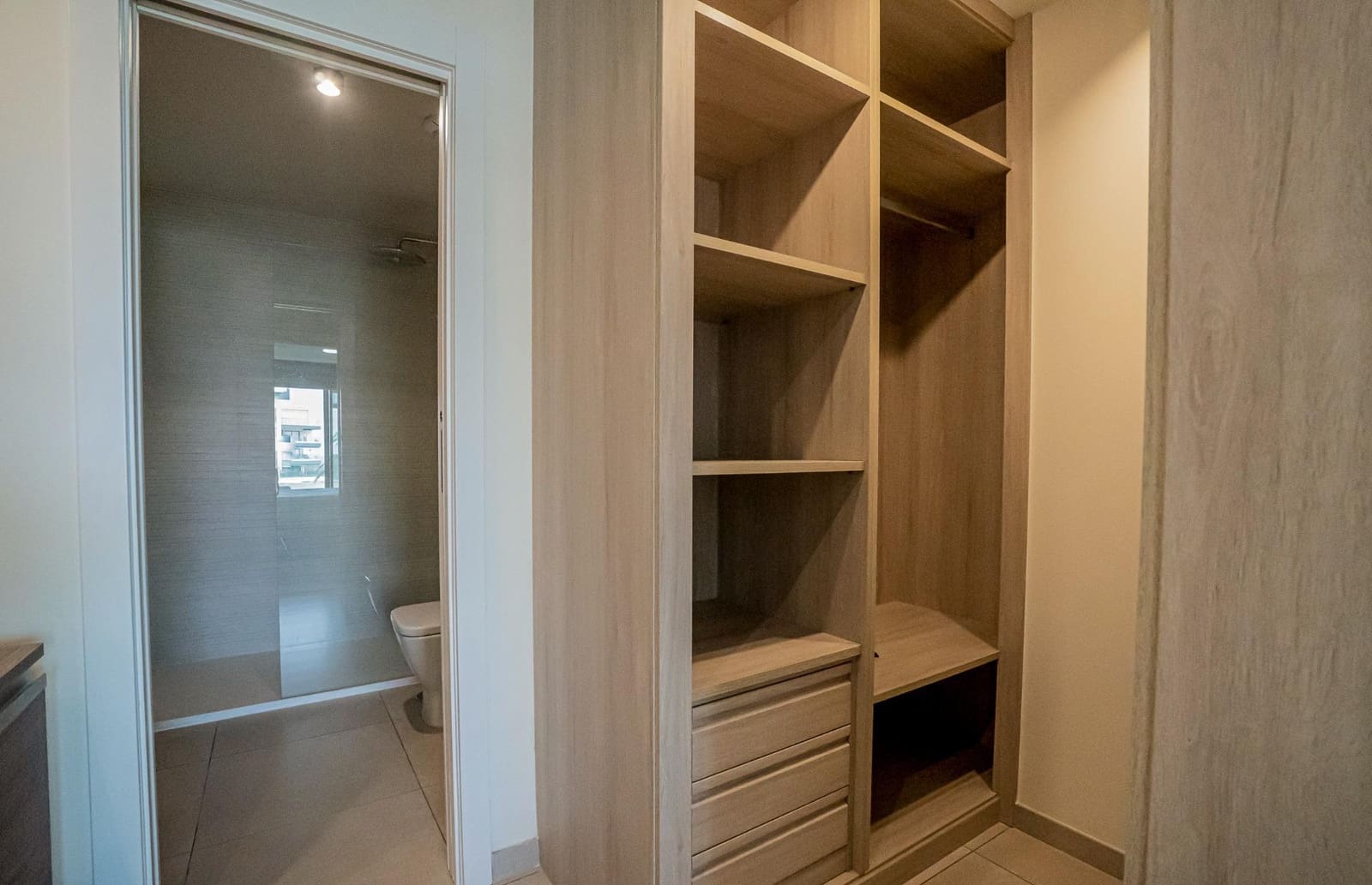 2 chambre Appartement à vendre à Ayamonte avec piscine garage - 469 000 € (Ref: 9715191)