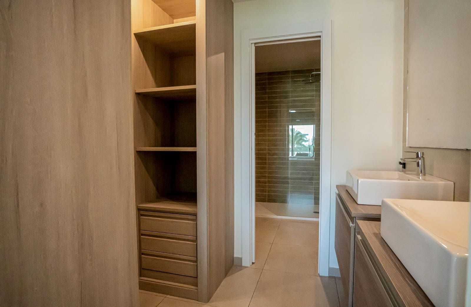 2 chambre Appartement à vendre à Ayamonte avec piscine garage - 469 000 € (Ref: 9715191)