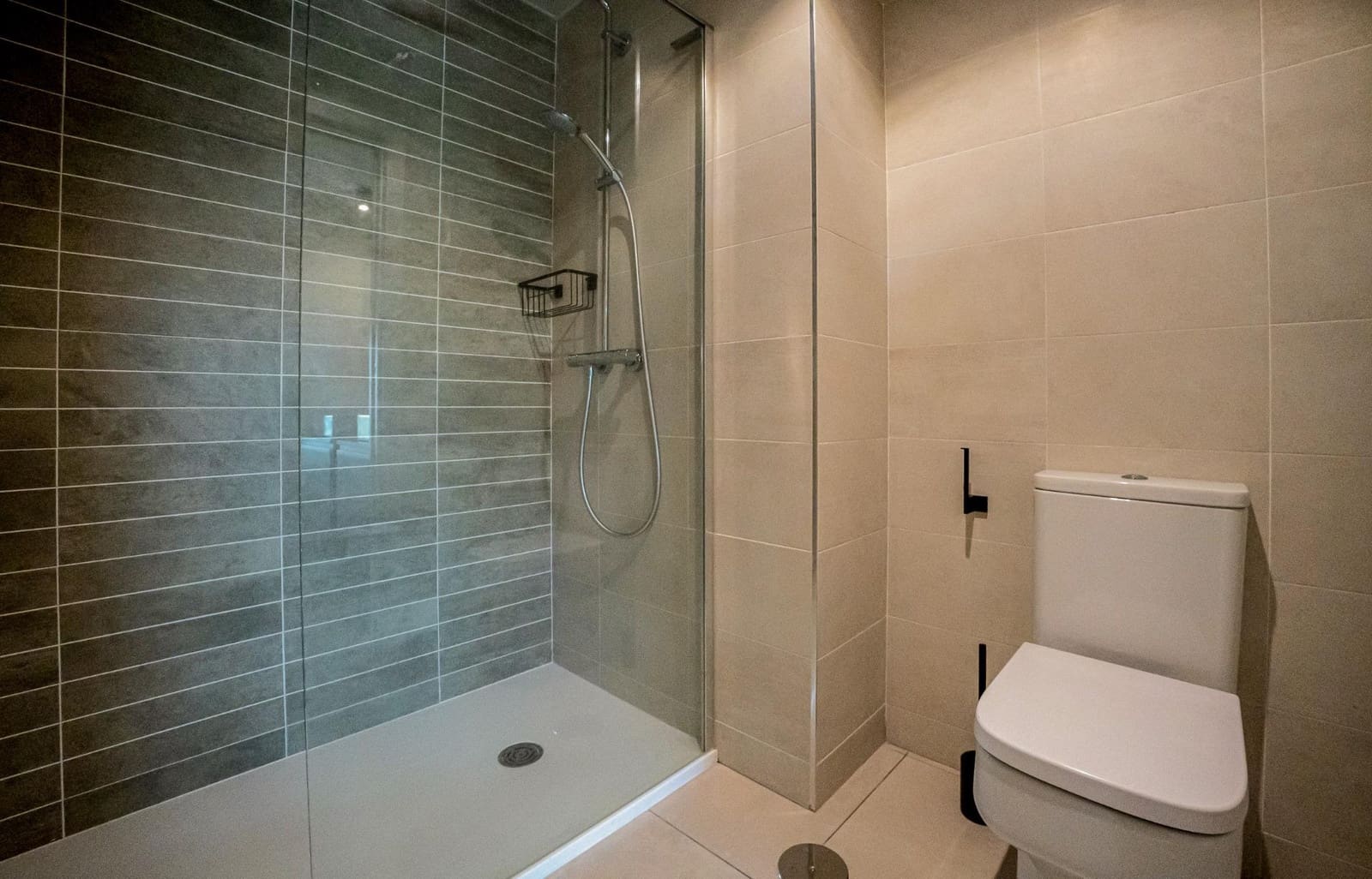 2 chambre Appartement à vendre à Ayamonte avec piscine garage - 469 000 € (Ref: 9715191)