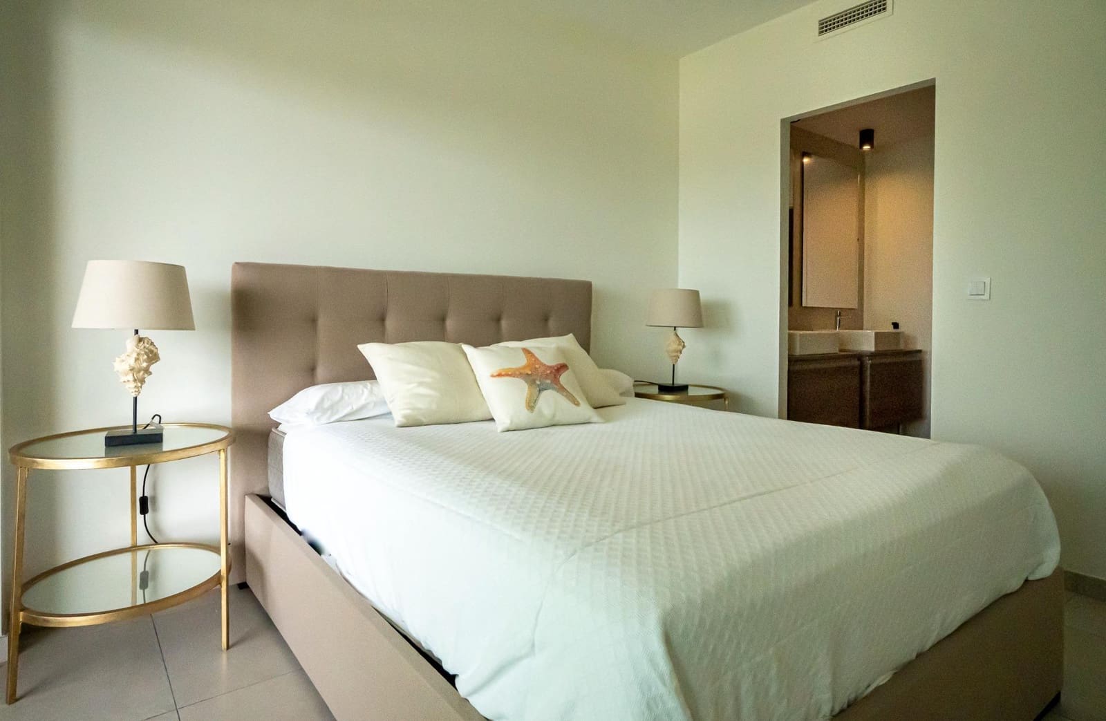 2 chambre Appartement à vendre à Ayamonte avec piscine garage - 469 000 € (Ref: 9715191)