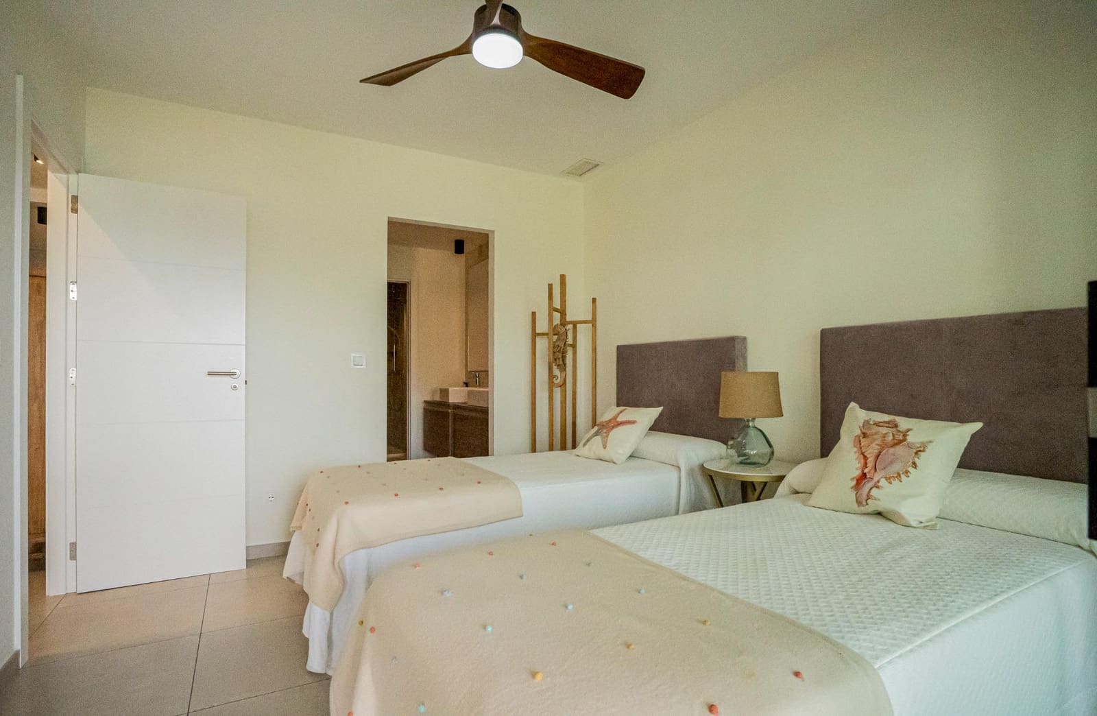 2 chambre Appartement à vendre à Ayamonte avec piscine garage - 469 000 € (Ref: 9715191)
