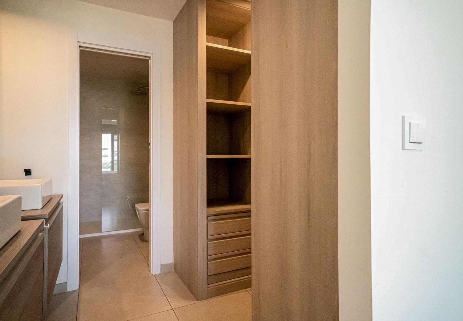 2 chambre Appartement à vendre à Ayamonte avec piscine garage - 469 000 € (Ref: 9715191)