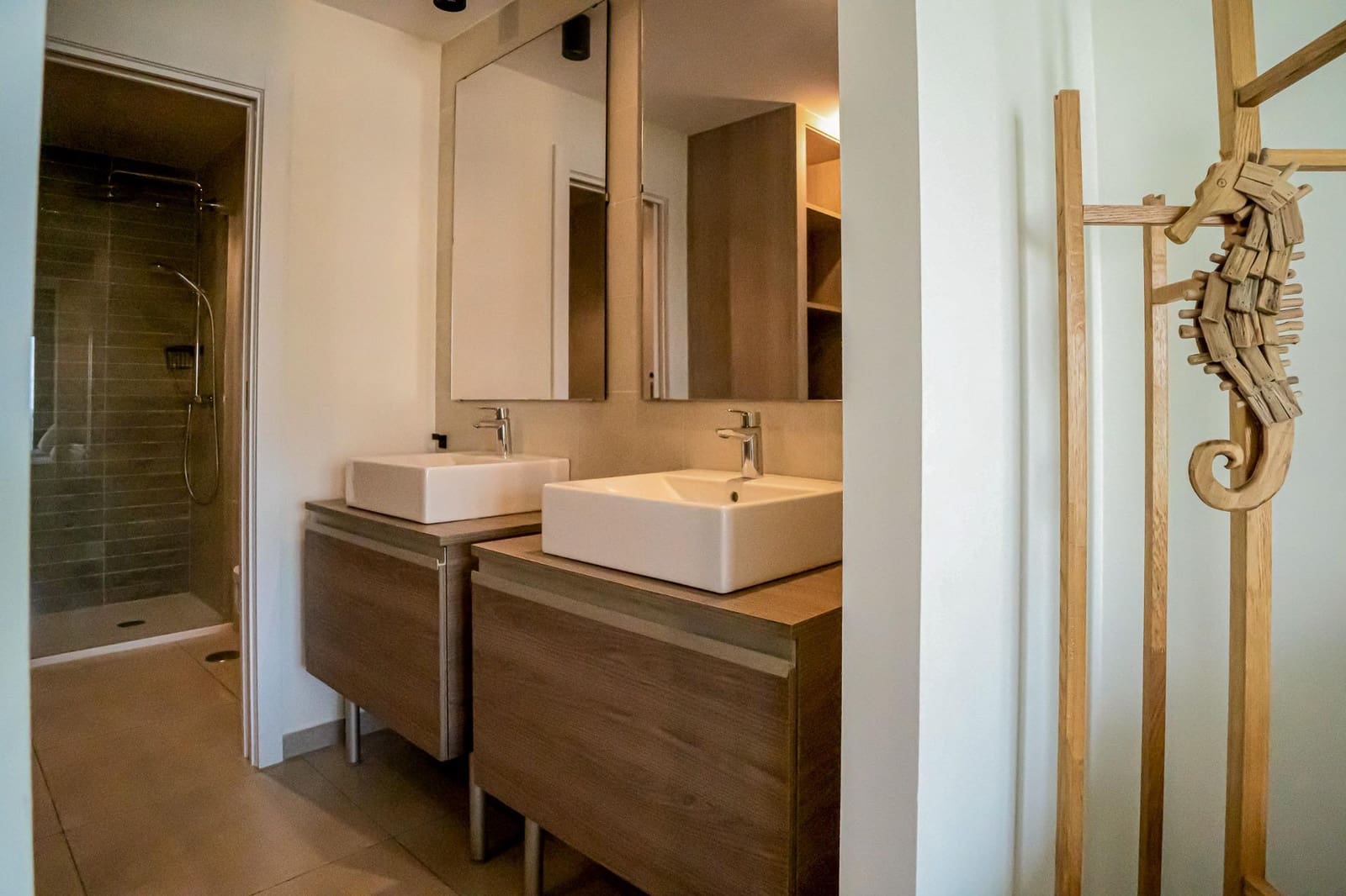 2 chambre Appartement à vendre à Ayamonte avec piscine garage - 469 000 € (Ref: 9715191)